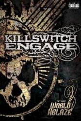 Killswitch Engage : (Set This) World Ablaze